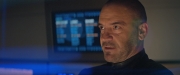 Filename=extant_StarTrekDiscovery_2x10-TheRedAngel_01692.jpg
Filesize=109KiB
Dimensions=1920x800
Date added=Dec 09, 2019 extant_StarTrekDiscovery_2x10-TheRedAngel_01692.jpg