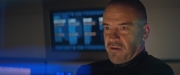 Filename=extant_StarTrekDiscovery_2x10-TheRedAngel_01693.jpg
Filesize=98KiB
Dimensions=1920x800
Date added=Dec 09, 2019 extant_StarTrekDiscovery_2x10-TheRedAngel_01693.jpg