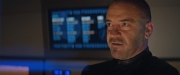 Filename=extant_StarTrekDiscovery_2x10-TheRedAngel_01694.jpg
Filesize=102KiB
Dimensions=1920x800
Date added=Dec 09, 2019 extant_StarTrekDiscovery_2x10-TheRedAngel_01694.jpg