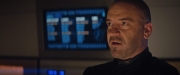 Filename=extant_StarTrekDiscovery_2x10-TheRedAngel_01695.jpg
Filesize=100KiB
Dimensions=1920x800
Date added=Dec 09, 2019 extant_StarTrekDiscovery_2x10-TheRedAngel_01695.jpg