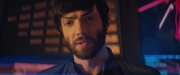 extant_StarTrekDiscovery_2x10-TheRedAngel_01698.jpg