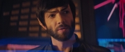 extant_StarTrekDiscovery_2x10-TheRedAngel_01699.jpg