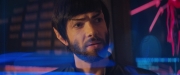 Filename=extant_StarTrekDiscovery_2x10-TheRedAngel_01700.jpg
Filesize=108KiB
Dimensions=1920x800
Date added=Dec 09, 2019 extant_StarTrekDiscovery_2x10-TheRedAngel_01700.jpg