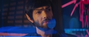 Filename=extant_StarTrekDiscovery_2x10-TheRedAngel_01701.jpg
Filesize=110KiB
Dimensions=1920x800
Date added=Dec 09, 2019 extant_StarTrekDiscovery_2x10-TheRedAngel_01701.jpg