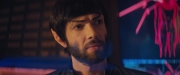 Filename=extant_StarTrekDiscovery_2x10-TheRedAngel_01702.jpg
Filesize=110KiB
Dimensions=1920x800
Date added=Dec 09, 2019 extant_StarTrekDiscovery_2x10-TheRedAngel_01702.jpg