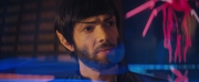 extant_StarTrekDiscovery_2x10-TheRedAngel_01703.jpg