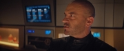 Filename=extant_StarTrekDiscovery_2x10-TheRedAngel_01704.jpg
Filesize=101KiB
Dimensions=1920x800
Date added=Dec 09, 2019 extant_StarTrekDiscovery_2x10-TheRedAngel_01704.jpg