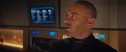 extant_StarTrekDiscovery_2x10-TheRedAngel_01705.jpg