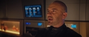 Filename=extant_StarTrekDiscovery_2x10-TheRedAngel_01706.jpg
Filesize=104KiB
Dimensions=1920x800
Date added=Dec 09, 2019 extant_StarTrekDiscovery_2x10-TheRedAngel_01706.jpg