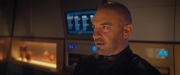 Filename=extant_StarTrekDiscovery_2x10-TheRedAngel_01708.jpg
Filesize=105KiB
Dimensions=1920x800
Date added=Dec 09, 2019 extant_StarTrekDiscovery_2x10-TheRedAngel_01708.jpg