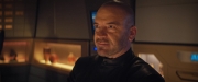 Filename=extant_StarTrekDiscovery_2x10-TheRedAngel_01710.jpg
Filesize=103KiB
Dimensions=1920x800
Date added=Dec 09, 2019 extant_StarTrekDiscovery_2x10-TheRedAngel_01710.jpg