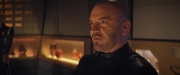 Filename=extant_StarTrekDiscovery_2x10-TheRedAngel_01711.jpg
Filesize=103KiB
Dimensions=1920x800
Date added=Dec 09, 2019 extant_StarTrekDiscovery_2x10-TheRedAngel_01711.jpg