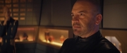 Filename=extant_StarTrekDiscovery_2x10-TheRedAngel_01713.jpg
Filesize=108KiB
Dimensions=1920x800
Date added=Dec 09, 2019 extant_StarTrekDiscovery_2x10-TheRedAngel_01713.jpg