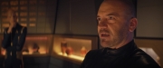 Filename=extant_StarTrekDiscovery_2x10-TheRedAngel_01714.jpg
Filesize=107KiB
Dimensions=1920x800
Date added=Dec 09, 2019 extant_StarTrekDiscovery_2x10-TheRedAngel_01714.jpg