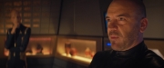 Filename=extant_StarTrekDiscovery_2x10-TheRedAngel_01715.jpg
Filesize=105KiB
Dimensions=1920x800
Date added=Dec 09, 2019 extant_StarTrekDiscovery_2x10-TheRedAngel_01715.jpg
