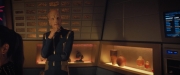 Filename=extant_StarTrekDiscovery_2x10-TheRedAngel_01718.jpg
Filesize=120KiB
Dimensions=1920x800
Date added=Dec 09, 2019 extant_StarTrekDiscovery_2x10-TheRedAngel_01718.jpg