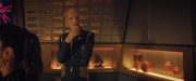 Filename=extant_StarTrekDiscovery_2x10-TheRedAngel_01719.jpg
Filesize=125KiB
Dimensions=1920x800
Date added=Dec 09, 2019 extant_StarTrekDiscovery_2x10-TheRedAngel_01719.jpg