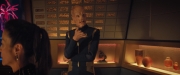 Filename=extant_StarTrekDiscovery_2x10-TheRedAngel_01720.jpg
Filesize=133KiB
Dimensions=1920x800
Date added=Dec 09, 2019 extant_StarTrekDiscovery_2x10-TheRedAngel_01720.jpg