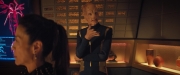 Filename=extant_StarTrekDiscovery_2x10-TheRedAngel_01721.jpg
Filesize=138KiB
Dimensions=1920x800
Date added=Dec 09, 2019 extant_StarTrekDiscovery_2x10-TheRedAngel_01721.jpg
