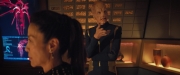 Filename=extant_StarTrekDiscovery_2x10-TheRedAngel_01722.jpg
Filesize=132KiB
Dimensions=1920x800
Date added=Dec 09, 2019 extant_StarTrekDiscovery_2x10-TheRedAngel_01722.jpg