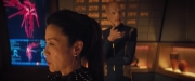 Filename=extant_StarTrekDiscovery_2x10-TheRedAngel_01723.jpg
Filesize=117KiB
Dimensions=1920x800
Date added=Dec 09, 2019 extant_StarTrekDiscovery_2x10-TheRedAngel_01723.jpg
