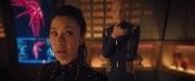 Filename=extant_StarTrekDiscovery_2x10-TheRedAngel_01724.jpg
Filesize=118KiB
Dimensions=1920x800
Date added=Dec 09, 2019 extant_StarTrekDiscovery_2x10-TheRedAngel_01724.jpg