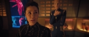 Filename=extant_StarTrekDiscovery_2x10-TheRedAngel_01725.jpg
Filesize=114KiB
Dimensions=1920x800
Date added=Dec 09, 2019 extant_StarTrekDiscovery_2x10-TheRedAngel_01725.jpg