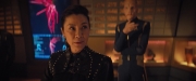 Filename=extant_StarTrekDiscovery_2x10-TheRedAngel_01726.jpg
Filesize=107KiB
Dimensions=1920x800
Date added=Dec 09, 2019 extant_StarTrekDiscovery_2x10-TheRedAngel_01726.jpg