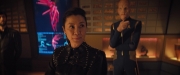 Filename=extant_StarTrekDiscovery_2x10-TheRedAngel_01727.jpg
Filesize=113KiB
Dimensions=1920x800
Date added=Dec 09, 2019 extant_StarTrekDiscovery_2x10-TheRedAngel_01727.jpg
