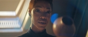Filename=extant_StarTrekDiscovery_2x10-TheRedAngel_01728.jpg
Filesize=110KiB
Dimensions=1920x800
Date added=Dec 09, 2019 extant_StarTrekDiscovery_2x10-TheRedAngel_01728.jpg