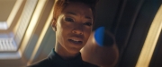 Filename=extant_StarTrekDiscovery_2x10-TheRedAngel_01730.jpg
Filesize=109KiB
Dimensions=1920x800
Date added=Dec 09, 2019 extant_StarTrekDiscovery_2x10-TheRedAngel_01730.jpg