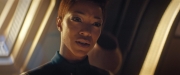 Filename=extant_StarTrekDiscovery_2x10-TheRedAngel_01731.jpg
Filesize=107KiB
Dimensions=1920x800
Date added=Dec 09, 2019 extant_StarTrekDiscovery_2x10-TheRedAngel_01731.jpg
