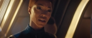 Filename=extant_StarTrekDiscovery_2x10-TheRedAngel_01732.jpg
Filesize=106KiB
Dimensions=1920x800
Date added=Dec 09, 2019 extant_StarTrekDiscovery_2x10-TheRedAngel_01732.jpg