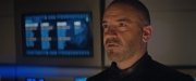 Filename=extant_StarTrekDiscovery_2x10-TheRedAngel_01733.jpg
Filesize=109KiB
Dimensions=1920x800
Date added=Dec 09, 2019 extant_StarTrekDiscovery_2x10-TheRedAngel_01733.jpg