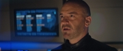 Filename=extant_StarTrekDiscovery_2x10-TheRedAngel_01734.jpg
Filesize=104KiB
Dimensions=1920x800
Date added=Dec 09, 2019 extant_StarTrekDiscovery_2x10-TheRedAngel_01734.jpg