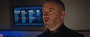 Filename=extant_StarTrekDiscovery_2x10-TheRedAngel_01735.jpg
Filesize=105KiB
Dimensions=1920x800
Date added=Dec 09, 2019 extant_StarTrekDiscovery_2x10-TheRedAngel_01735.jpg