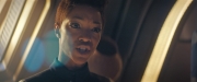 Filename=extant_StarTrekDiscovery_2x10-TheRedAngel_01737.jpg
Filesize=112KiB
Dimensions=1920x800
Date added=Dec 09, 2019 extant_StarTrekDiscovery_2x10-TheRedAngel_01737.jpg