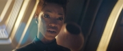 Filename=extant_StarTrekDiscovery_2x10-TheRedAngel_01738.jpg
Filesize=114KiB
Dimensions=1920x800
Date added=Dec 09, 2019 extant_StarTrekDiscovery_2x10-TheRedAngel_01738.jpg
