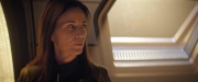 Filename=extant_StarTrekDiscovery_2x10-TheRedAngel_01739.jpg
Filesize=122KiB
Dimensions=1920x800
Date added=Dec 09, 2019 extant_StarTrekDiscovery_2x10-TheRedAngel_01739.jpg