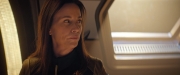 Filename=extant_StarTrekDiscovery_2x10-TheRedAngel_01740.jpg
Filesize=113KiB
Dimensions=1920x800
Date added=Dec 09, 2019 extant_StarTrekDiscovery_2x10-TheRedAngel_01740.jpg