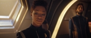 Filename=extant_StarTrekDiscovery_2x10-TheRedAngel_01742.jpg
Filesize=112KiB
Dimensions=1920x800
Date added=Dec 09, 2019 extant_StarTrekDiscovery_2x10-TheRedAngel_01742.jpg