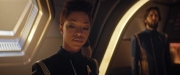 Filename=extant_StarTrekDiscovery_2x10-TheRedAngel_01743.jpg
Filesize=129KiB
Dimensions=1920x800
Date added=Dec 09, 2019 extant_StarTrekDiscovery_2x10-TheRedAngel_01743.jpg