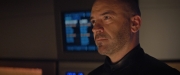 Filename=extant_StarTrekDiscovery_2x10-TheRedAngel_01745.jpg
Filesize=103KiB
Dimensions=1920x800
Date added=Dec 09, 2019 extant_StarTrekDiscovery_2x10-TheRedAngel_01745.jpg