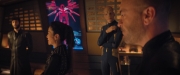 Filename=extant_StarTrekDiscovery_2x10-TheRedAngel_01746.jpg
Filesize=113KiB
Dimensions=1920x800
Date added=Dec 09, 2019 extant_StarTrekDiscovery_2x10-TheRedAngel_01746.jpg