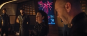 Filename=extant_StarTrekDiscovery_2x10-TheRedAngel_01749.jpg
Filesize=115KiB
Dimensions=1920x800
Date added=Dec 09, 2019 extant_StarTrekDiscovery_2x10-TheRedAngel_01749.jpg