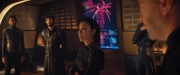 Filename=extant_StarTrekDiscovery_2x10-TheRedAngel_01750.jpg
Filesize=125KiB
Dimensions=1920x800
Date added=Dec 09, 2019 extant_StarTrekDiscovery_2x10-TheRedAngel_01750.jpg