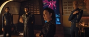 Filename=extant_StarTrekDiscovery_2x10-TheRedAngel_01751.jpg
Filesize=127KiB
Dimensions=1920x800
Date added=Dec 09, 2019 extant_StarTrekDiscovery_2x10-TheRedAngel_01751.jpg