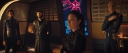 Filename=extant_StarTrekDiscovery_2x10-TheRedAngel_01752.jpg
Filesize=125KiB
Dimensions=1920x800
Date added=Dec 09, 2019 extant_StarTrekDiscovery_2x10-TheRedAngel_01752.jpg