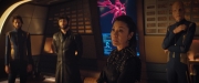 Filename=extant_StarTrekDiscovery_2x10-TheRedAngel_01753.jpg
Filesize=123KiB
Dimensions=1920x800
Date added=Dec 09, 2019 extant_StarTrekDiscovery_2x10-TheRedAngel_01753.jpg