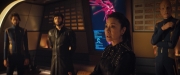 extant_StarTrekDiscovery_2x10-TheRedAngel_01754.jpg
